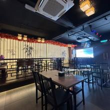 Facing Main Road -Big End Lot Unit -Fully Renovated