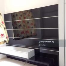 Apartment for sales Nego 