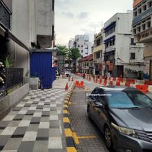 Commercial Building For Sale