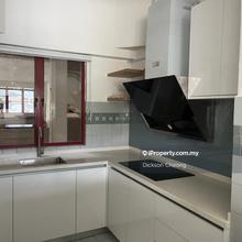 Trellises, Taman Tun Dr Ismail Condo for Rent