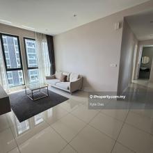 Elysia Park Residence