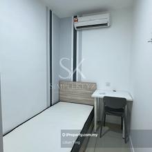 Key On Hand, Viewing Anytimes