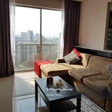 Don't Miss!! View to Appreciate!!