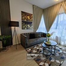 Ff can move in anytime, 2bedroom 1bathroom atwater residence
