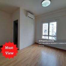 Best for Investment and Own Stay
