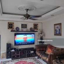 Bandar Sri Damansara, Sd 7, 2.5sty End Lot, Kepong