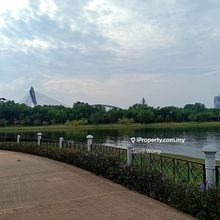 Bungalow land for Sale