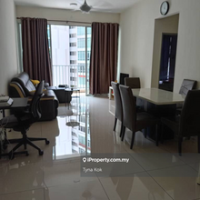 Johor Bahru Property For Rent , Low Depo, Low Booking, Below Market