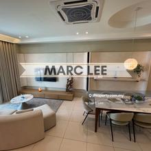 No Agent Fees, Free Legal Fee Stamp Duty for Spa n Loan, Brand New