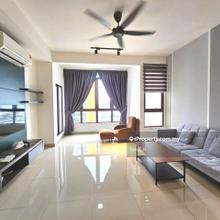 1 room for sell @Bali Residence Melaka City town (Serviced Residence) 