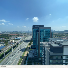 Pfcc  prestigious Grade A offices for Rent 