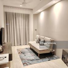 Marriott Residence For Rent !!