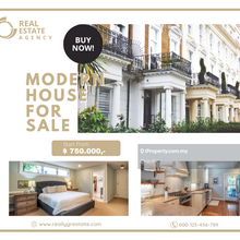 High Floor 24hr Guard Swimming Pool Silverscape Residence Melaka Raya