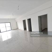 Palm Hill Residence 1 for Sale