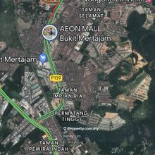 Alma 1st grade 5.6ac residential land for sale