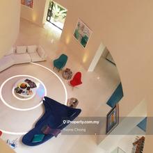 Bungalow for Sale