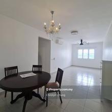 Harmoni @ Eco Majestic (Karisma,Simfoni many units in hands)Rent/Sell