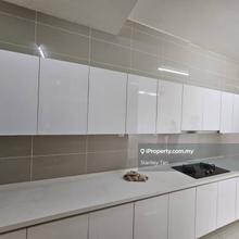 Damansara Foresta Condo For Sale