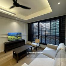 The Ruma a Masterpiece Blending Together with Culture and Heritage