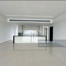 Km1 west to sell 