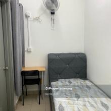 Condominium for Rent