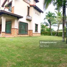 Bungalow for Sale