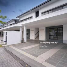 Co Homes G Floor