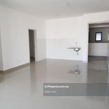 Below Market Value @ Trinity Lemanja @ Many Unit On Hand