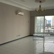 Actual unit , Good condition & Many units on hand Duta Ria