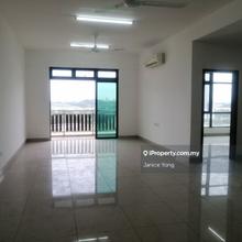 Good Condition With Well Maintained