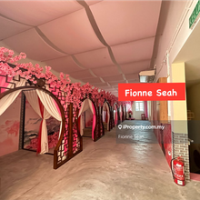 2 Storey Shoplot Rent 4700 sf Good condition Georgetown Sungai Ujong 