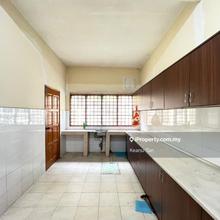 30% Below Bank Value, Motivated Seller