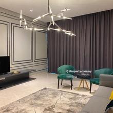 Prime Address in Damansara Heights Offering Mature & Exclusive Living 