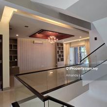 Duta Tropika For Rent & Sale