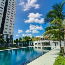 Freehold Apartment Semenyih Beranang Eco Majestic Pajam Lenggeng broga