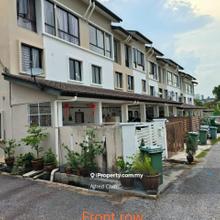2sty sg long 3r2b for rent