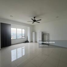 Nice unit for sale