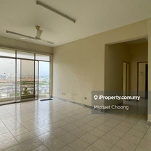 Impian Heights Condo, Puchong Jaya, Puchong, Well Kept