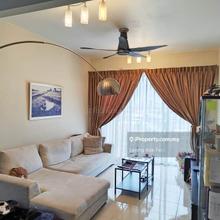 Situated in a convenient location, close to all local amenities