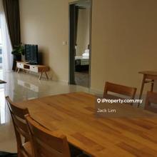Sunway Condominium for Sale