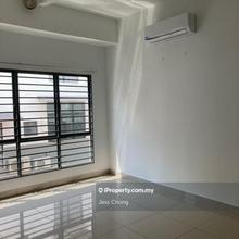 Townhouse for Sale