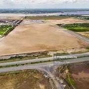 Balakong Bangi Kajang Industrial Land For Sale