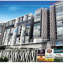 For Sale Office Empire Subang Jaya