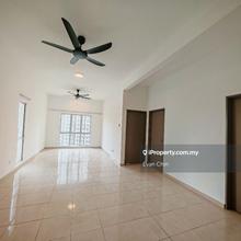 Residensi Rimbunan Petaling Sri Petaling For Rent