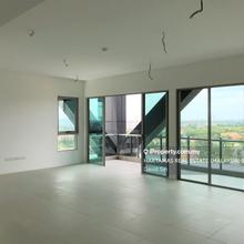 Serviced residence for Sale