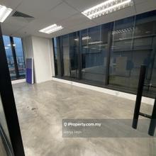 Pavilion Embassy, Tower B (Corporate Suites, Jalan Ampang KL)For Rent 