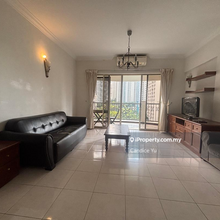 Hot Deal Property For Sale