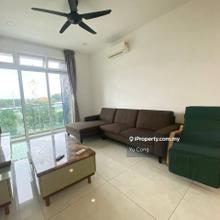 Havona Market Cheapest Price Fully Renovated Fully Furnished
