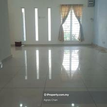 Putra Heights 24x75 Subang Jaya 