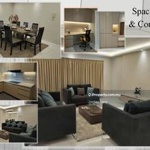 Don't Miss!! View to Appreciate!!